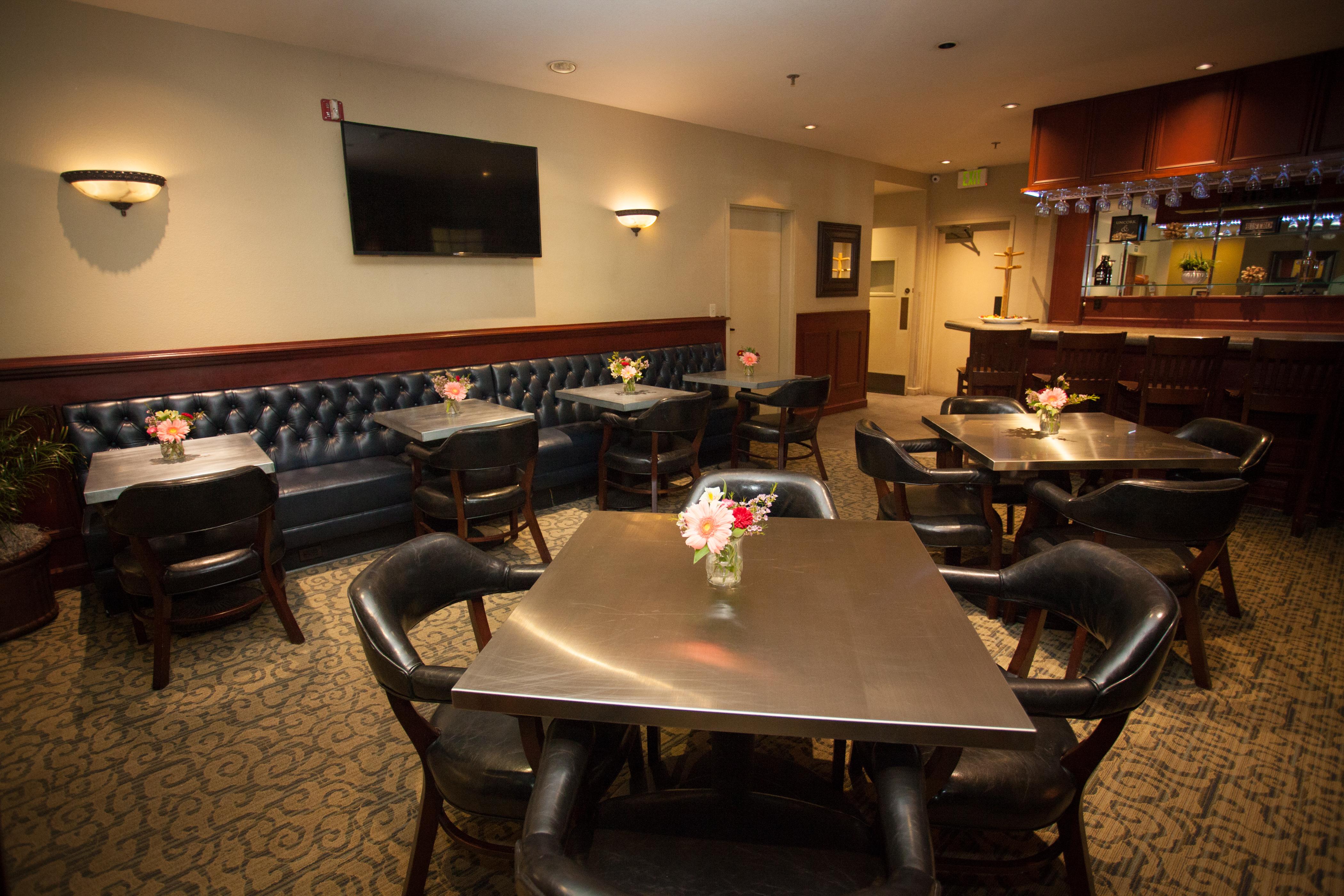 Forest Suites Resort At The Heavenly Village South Lake Tahoe Esterno foto