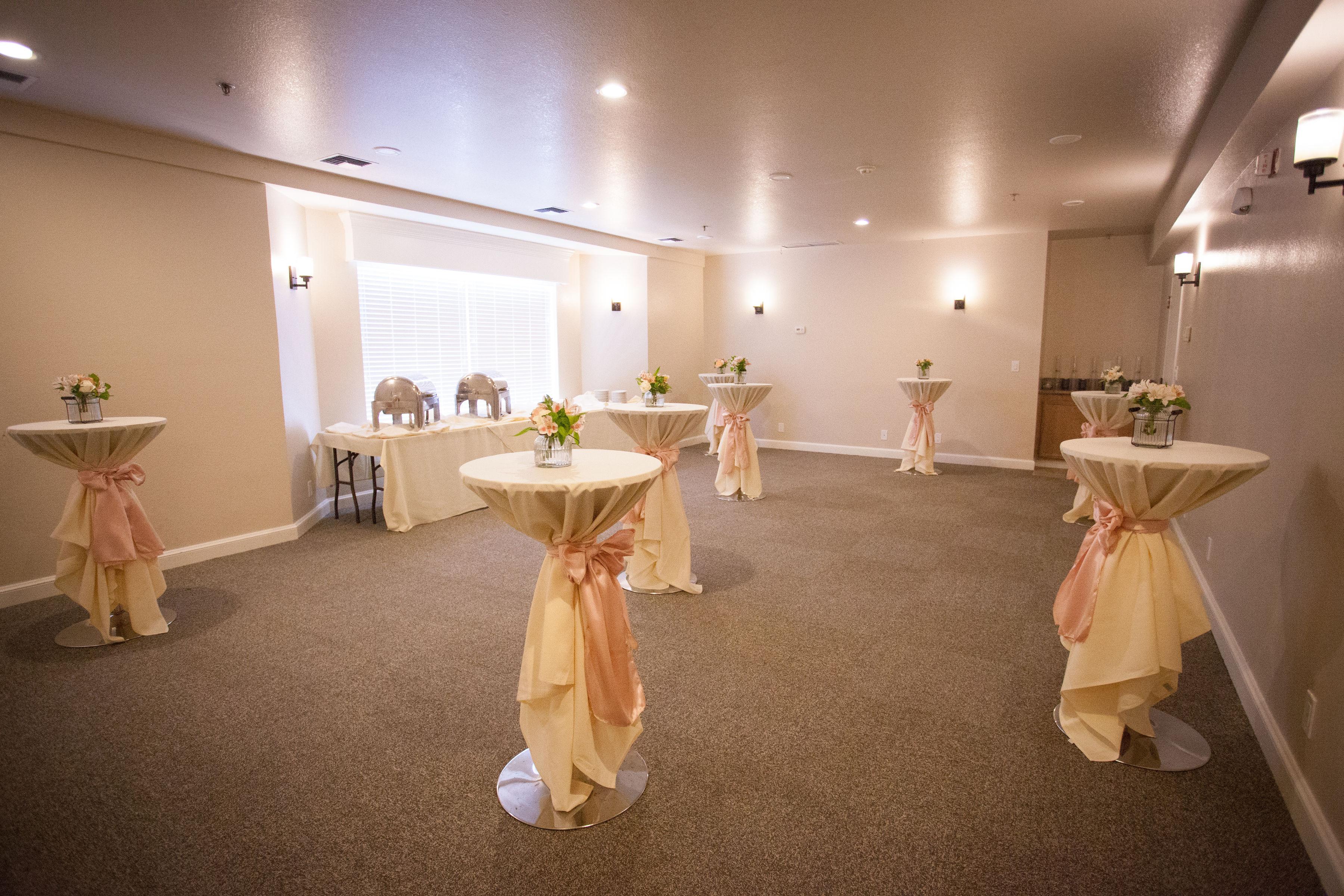 Forest Suites Resort At The Heavenly Village South Lake Tahoe Esterno foto