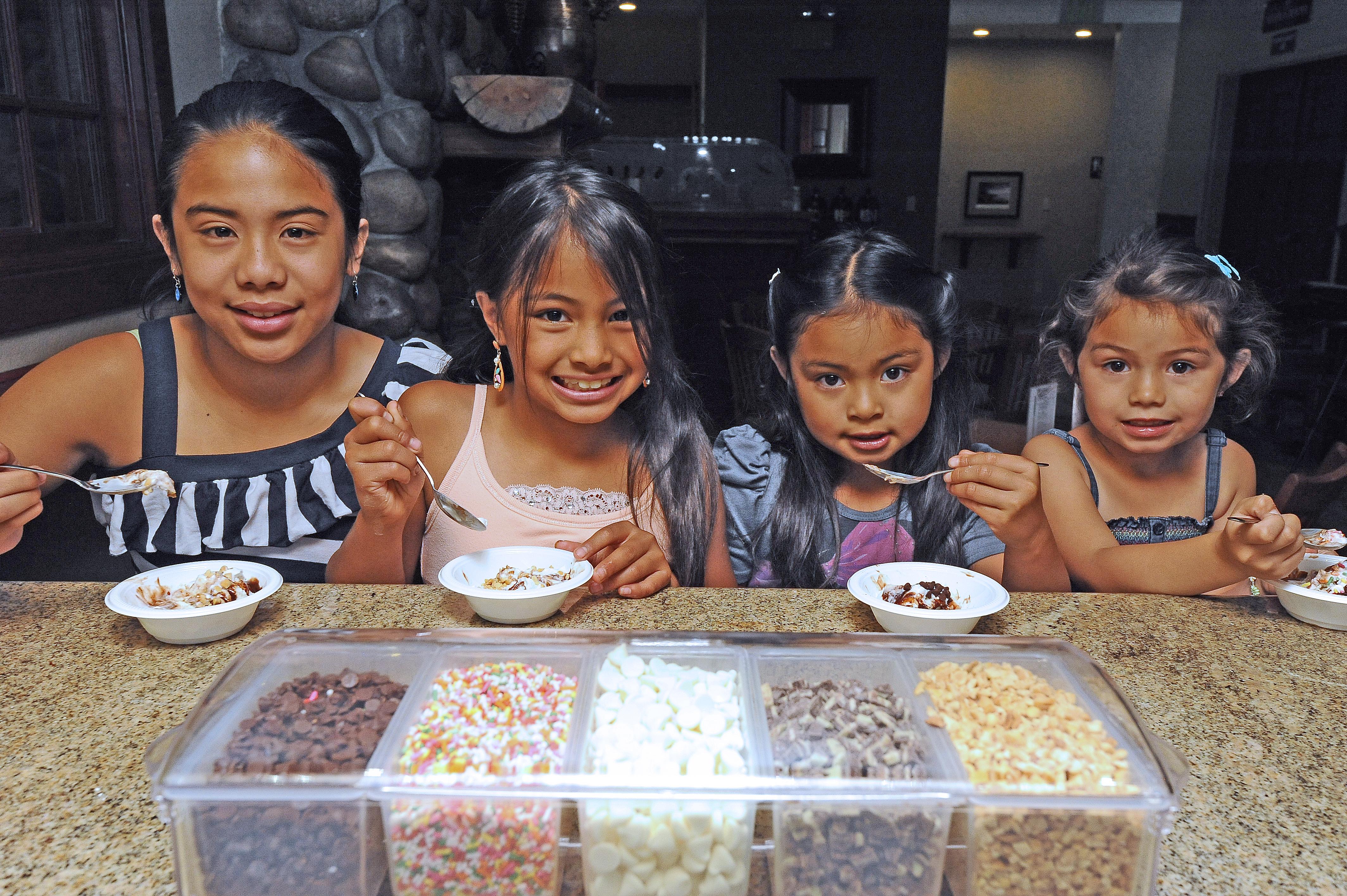 Forest Suites Resort At The Heavenly Village South Lake Tahoe Esterno foto