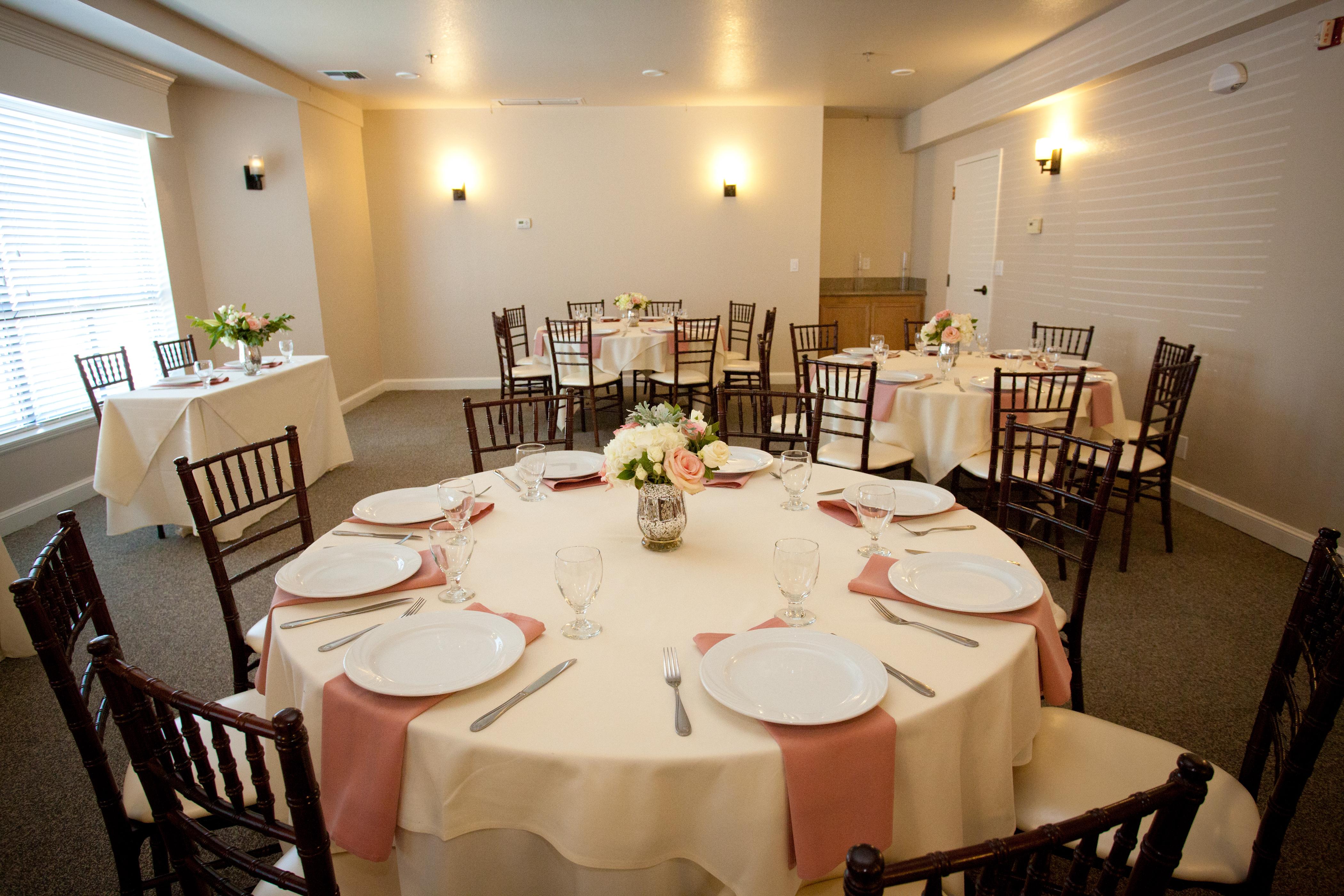 Forest Suites Resort At The Heavenly Village South Lake Tahoe Esterno foto
