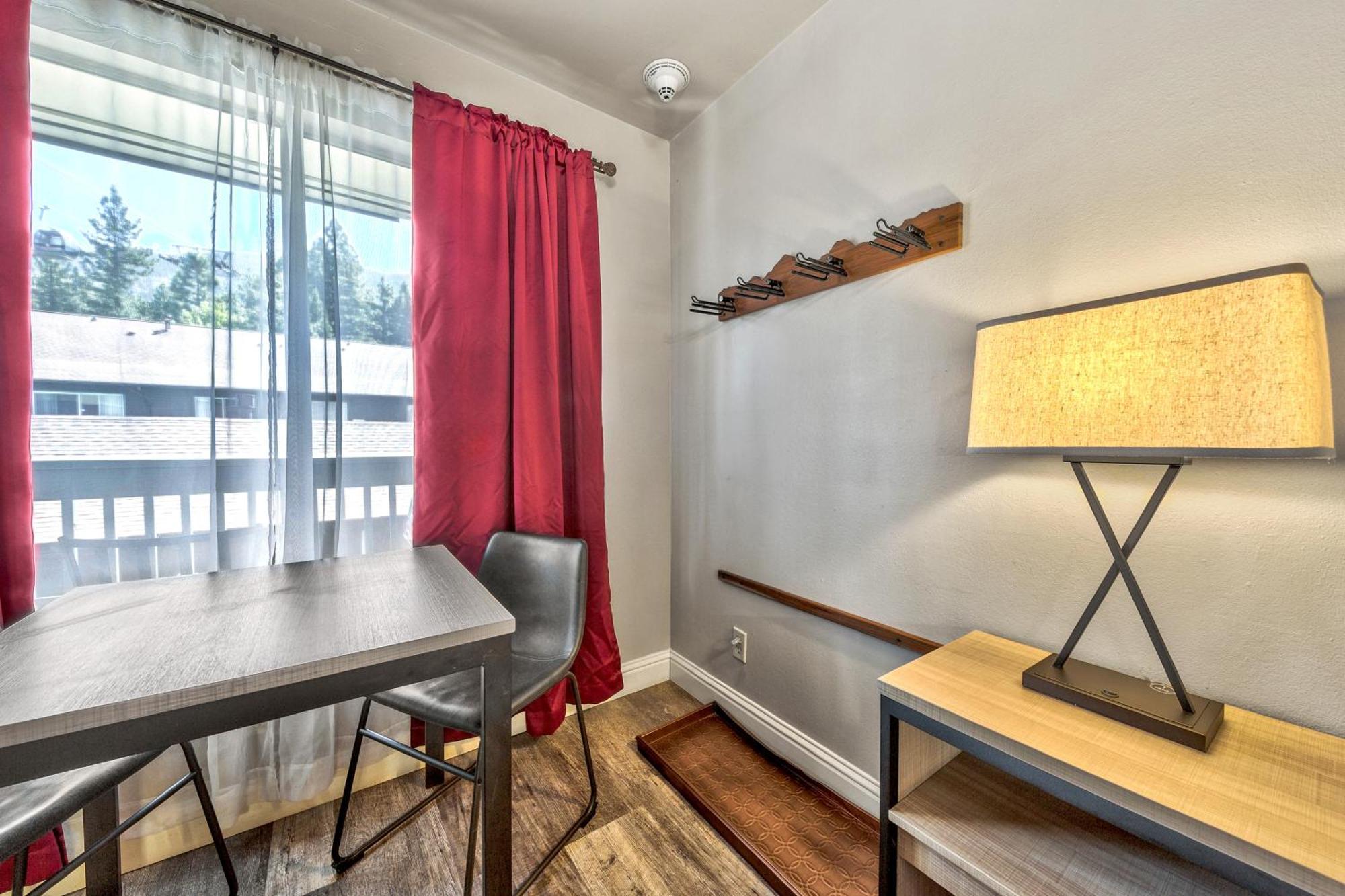 Forest Suites Resort At The Heavenly Village South Lake Tahoe Camera foto